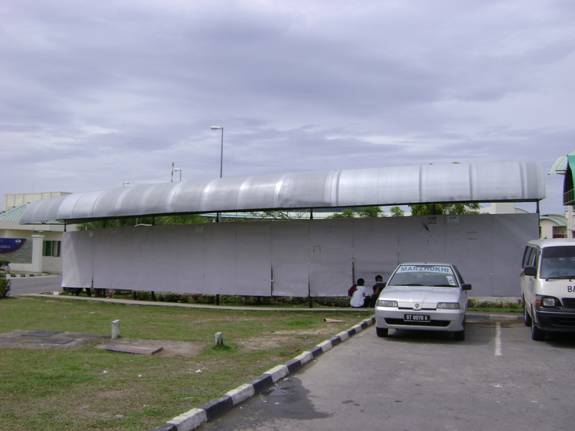 J.SLM01