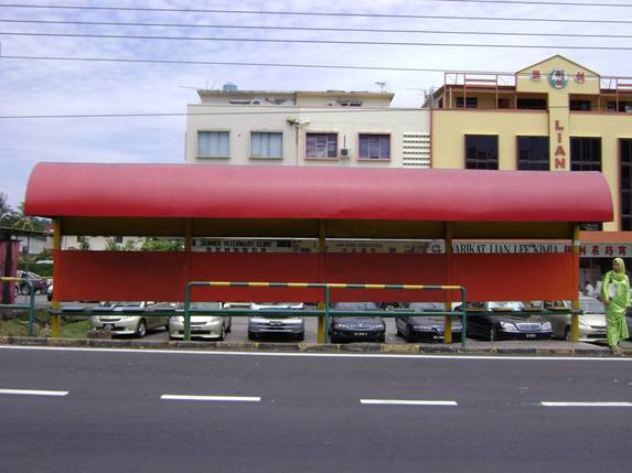 j.tuaran04