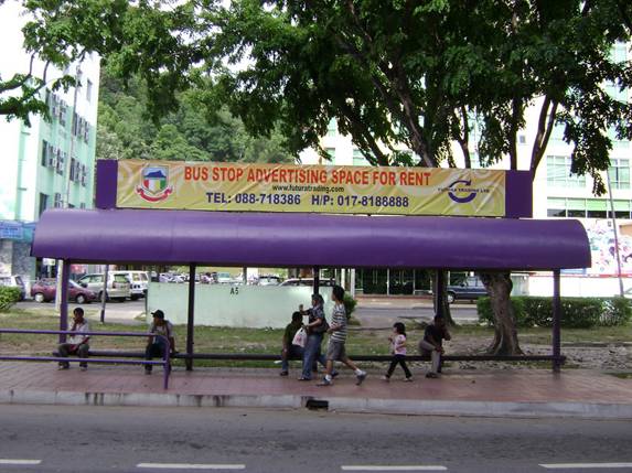 J.TUNKUAR05